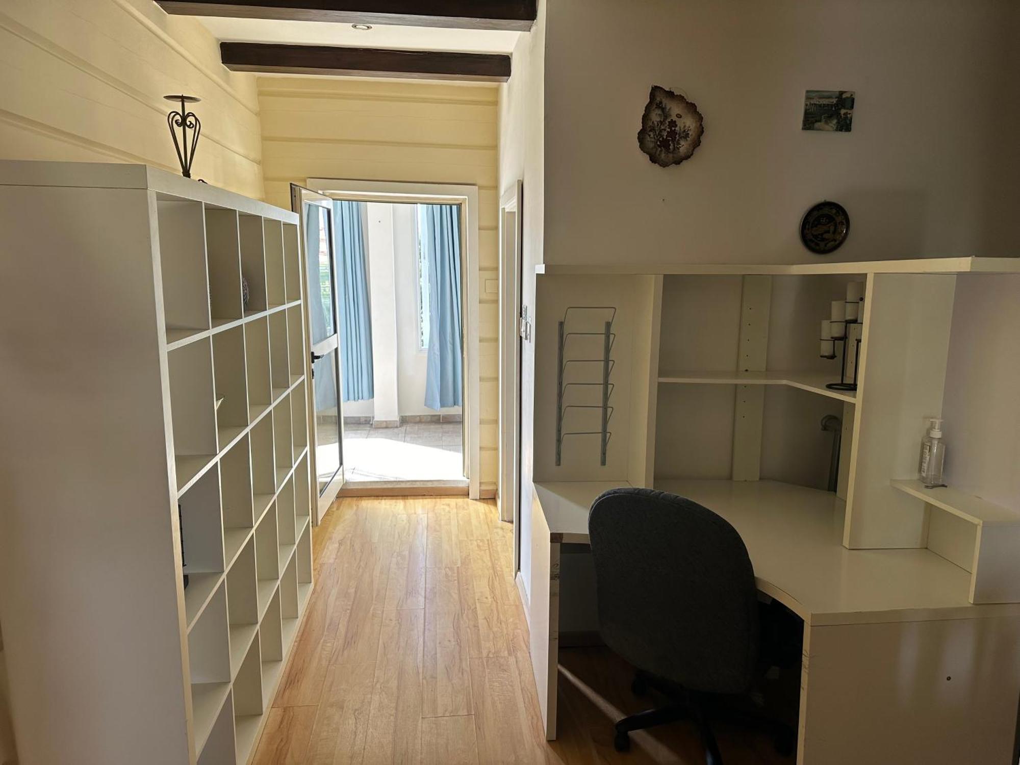Villa Nikitas Konia Dış mekan fotoğraf