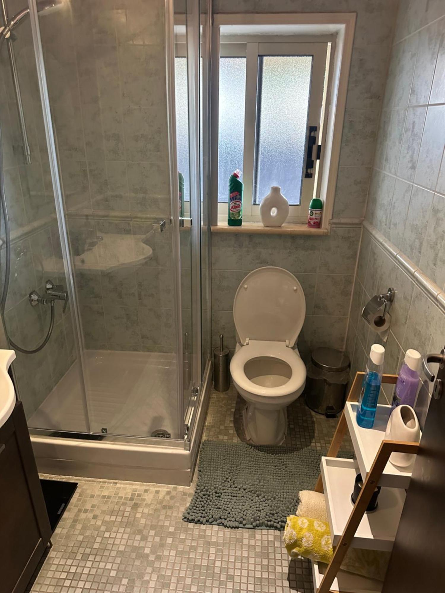 Villa Nikitas Konia Dış mekan fotoğraf